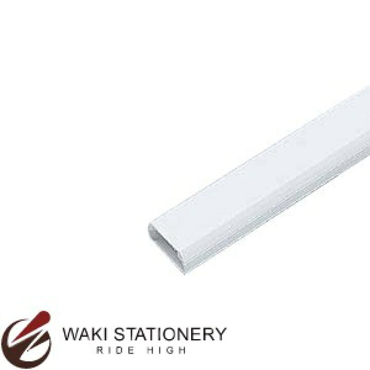 82円 【SALE/55%OFF】 AP 6LEDフレキシブルUSBライト 82円 【SALE/55%OFF】 AP 6LEDフレキシブルUSBライト