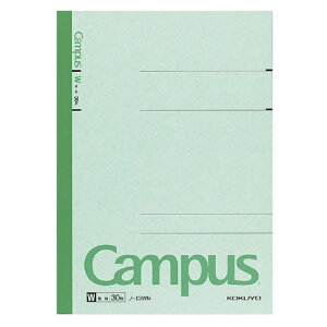 RN LpXm[g B5 n m-13WN / 10Zbg