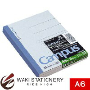 RN LpXm[g A6 r 48(3pbN) m-221BX3