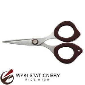 RN |PbgnT~ Nbs[(O[Xn) uE nT-P400S