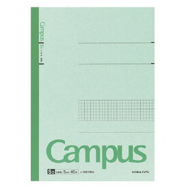 楽天市場 大学ノート おすすめの通販