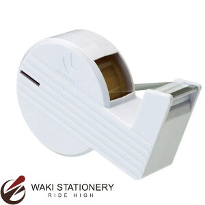 j`o Ze[vmini  CT-15SCB5