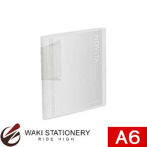 RN |XgJ[hz_[[mr[^] A6[S Œ莮  nZ-N60T