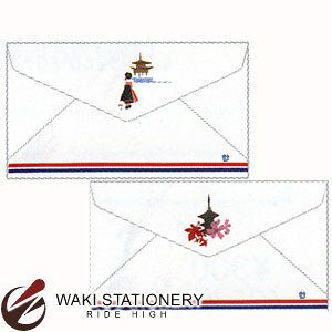 Gkr[ GA[ Ós 40707 / 20Zbg