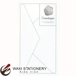 Gkr[ m X^v  5096902 / 10Zbg