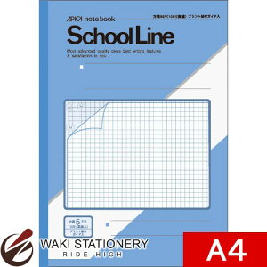 AsJ XN[C rm[g wK A4 5~ 10~ (vg\tKCht) ANA PLAS10 / 10Zbg