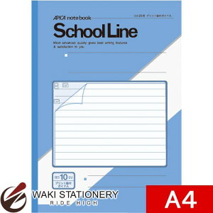 AsJ XN[C rm[g wK A4 10~r 26s(vg\tKCh) ANA PLAY10 / 10Zbg