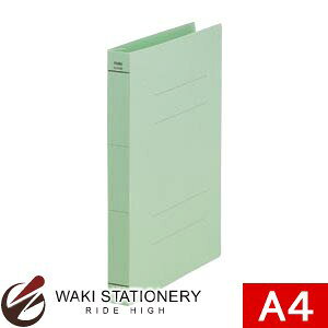 t@X tbgt@CwCh A4^e^ 10 w30mm O[ 70079