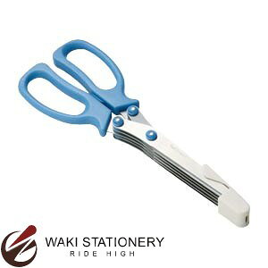 Ⓓ LbvtVb_[͂ u[ H-SRHCF