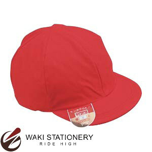 Ⓓ ԔXqp ɏ AS-G3 (326-009) [