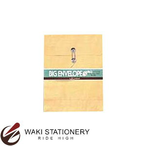 H NtgpbJ[ p0 B4p }`60mm 09351