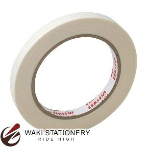 w ʗpʃe[v 10mm W57IP02