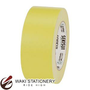 w J[Ntge[v No.500J[  NO.500WC 50×50 L