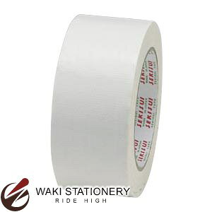 w J[ze[v No.600VJ[  600VJ[ 50×25 V [600VJ[50X25]