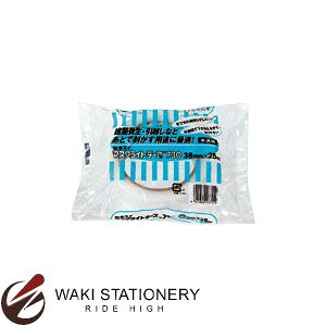w }XNCge[v 38mm  N730N03