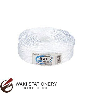 ϐ^ rj[R ^t[v a5mm 19952