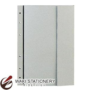 Z veNgt@C veNg䎆 O[ 01832