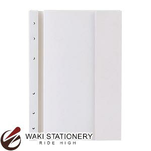 Z veNgt@C veNg䎆  71842