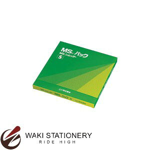  Vb_[pS~ MSpbN S 24119