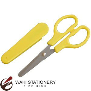 ؑn Lbvtǂ qǂ ͂ tbfH^Cv Ep  63014