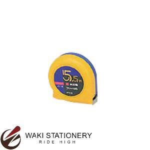 KDS RxbNXW[ t[(Xgbp[Ȃ) 5.5m 03544