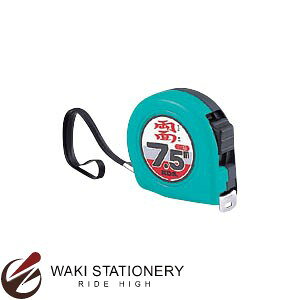 KDS RxbNXW[ ʃlIbN19mm(Xgbp[t) 7.5m 40858