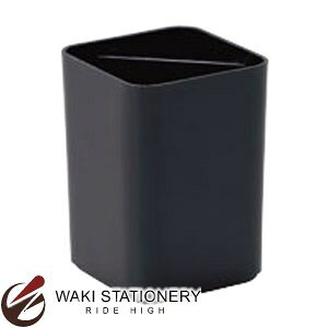 MAS }Xyz_[ MAS Pen Holder p^ ubN 65106