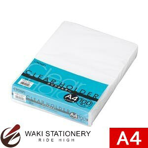 AP{mNE NAz_[ A4 100  CR-CE100