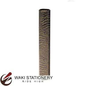 AP{mNE ۓj B4p CR-MT30