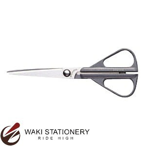 �A�P�{�m�N���E�� �t�b�f�R�[�e�B���O�͂��� �n�n��F67mm CR-HS161-GR