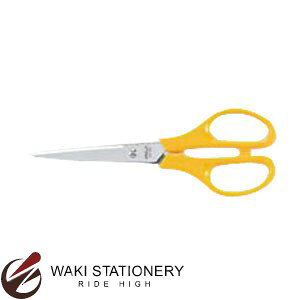 AP{mNE ͂ CG[ CR-HS160-Y