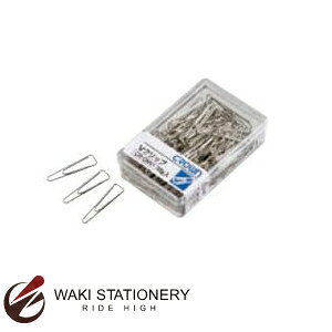 AP{mNE VNbv  vP[X CR-GMV1-SL