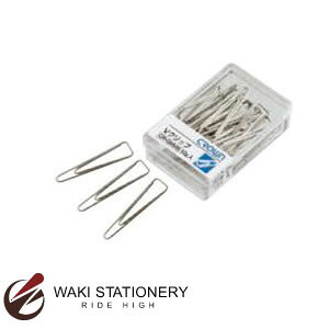 AP{mNE VNbv ɑ vP[X CR-GMV00-SL