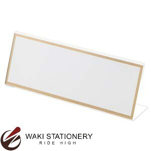 �A�P�{�m�N���E�� L�^�J�[�h�� �{�� �A�N������ ��180mm CR-KD180-T