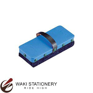 AP{mNE C[U[ X|WEv  16800