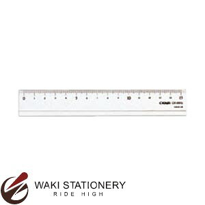 AP{mNE K ڐ15cm CR-RR15