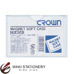 AP{mNE }Olbg\tgP[X h r1.2mm CR-MG61-W