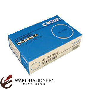 AP{mNE nCoh d փS 500g 70mm CR-BD18-5-AM