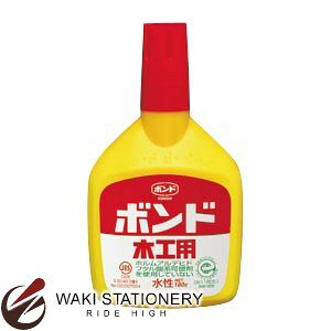 RjV ؍Hpڒ 180g 04941