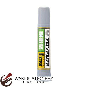 RjV uԐڒ AAtA EXTRA EXTRAϏՌ 52551