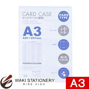 xX J[hP[X d(A) A3  CHA-301 / 10Zbg