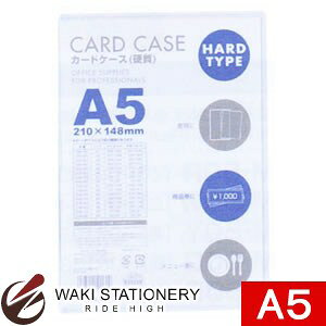 xX J[hP[X d(A) A5  CHA-501 / 10Zbg