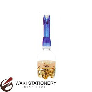 xX ybg{gA_v^[te  PNB-450(BL) / 5Zbg