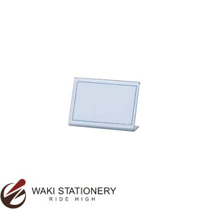 h L^J[h(r/1.5mm) 55×80mm T-80 / 20Zbg