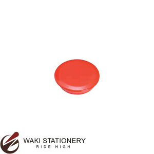 h J[}Olbg^bN a20mm ی^  CMT-20RR [CMT-20R] / 5Zbg