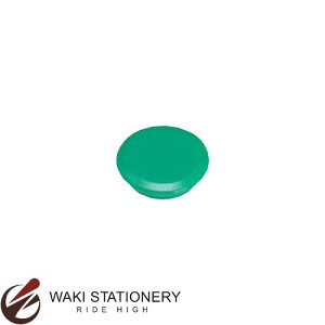 h J[}Olbg^bN a20mm ی^  CMT-20RG [CMT-20R] / 5Zbg