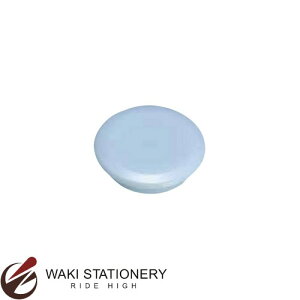 h J[}Olbg^bN a30mm ی^  CMT-30RW / 5Zbg