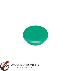 h J[}Olbg^bN a30mm ی^  CMT-30RG / 5Zbg