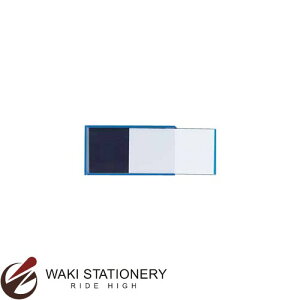 h }OlbgP[X 90×50mm  CMC-3B [CMC-3] / 50Zbg