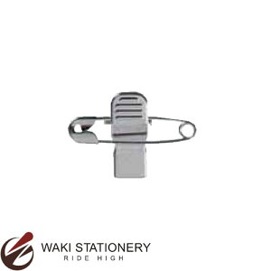 h Dpp[c NbL[ʃe[vt Nbv S-22 / 10Zbg